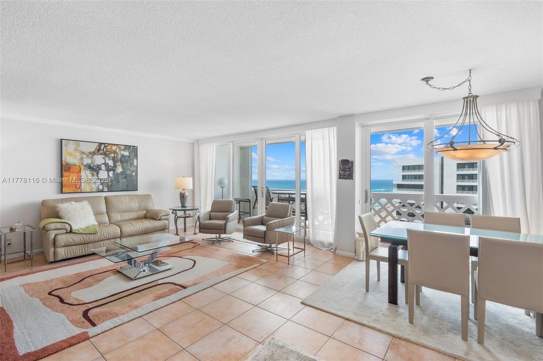 For Sale: $639,000 (2 beds, 2 baths, 1230 Square Feet)