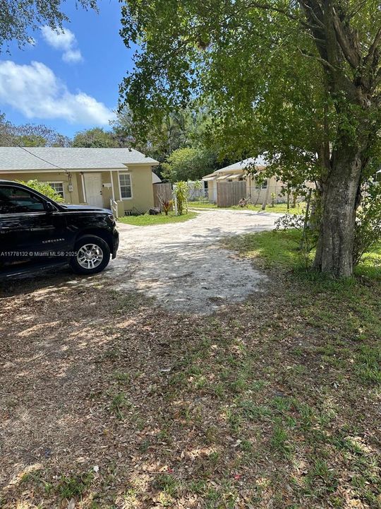 En Venta: $925,000 (0 camas, 0 baños, 0 Pies cuadrados)