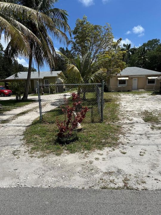 En Venta: $925,000 (0 camas, 0 baños, 0 Pies cuadrados)