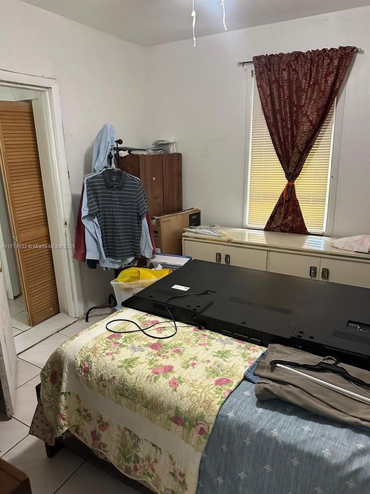 En Venta: $925,000 (0 camas, 0 baños, 0 Pies cuadrados)