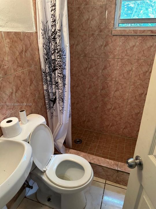 En Venta: $925,000 (0 camas, 0 baños, 0 Pies cuadrados)