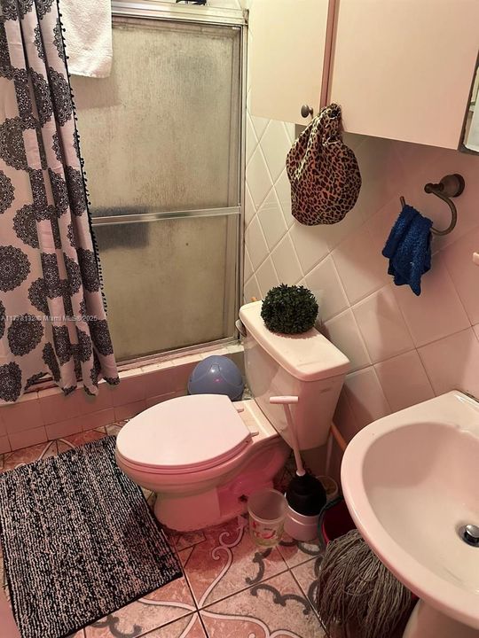 En Venta: $925,000 (0 camas, 0 baños, 0 Pies cuadrados)