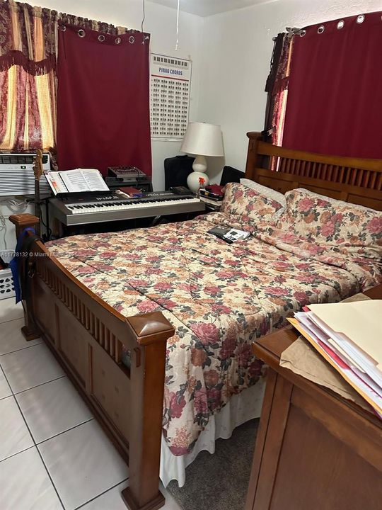 En Venta: $925,000 (0 camas, 0 baños, 0 Pies cuadrados)