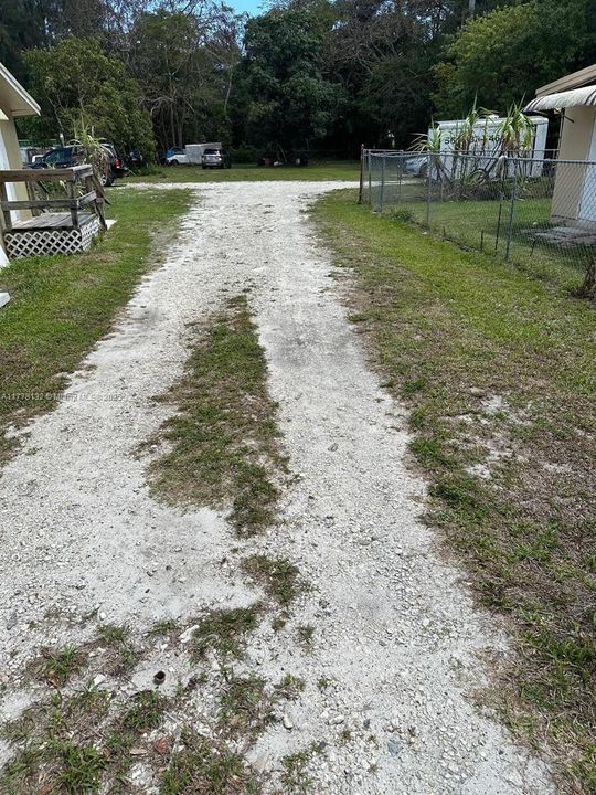 En Venta: $925,000 (0 camas, 0 baños, 0 Pies cuadrados)