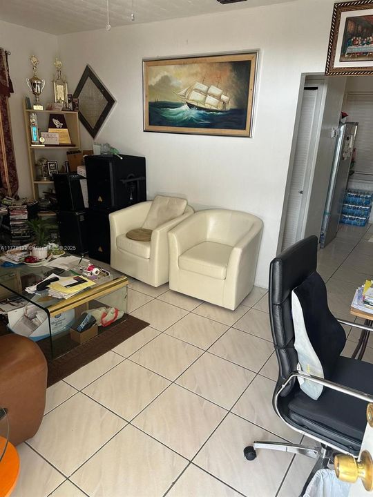 En Venta: $925,000 (0 camas, 0 baños, 0 Pies cuadrados)