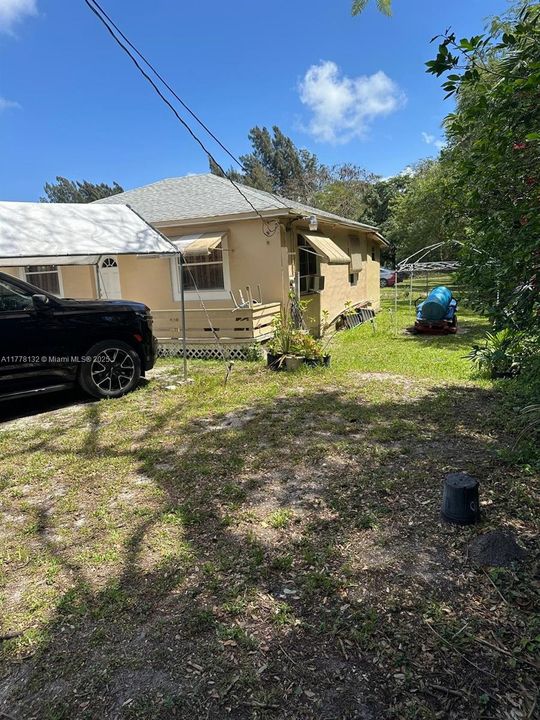 En Venta: $925,000 (0 camas, 0 baños, 0 Pies cuadrados)