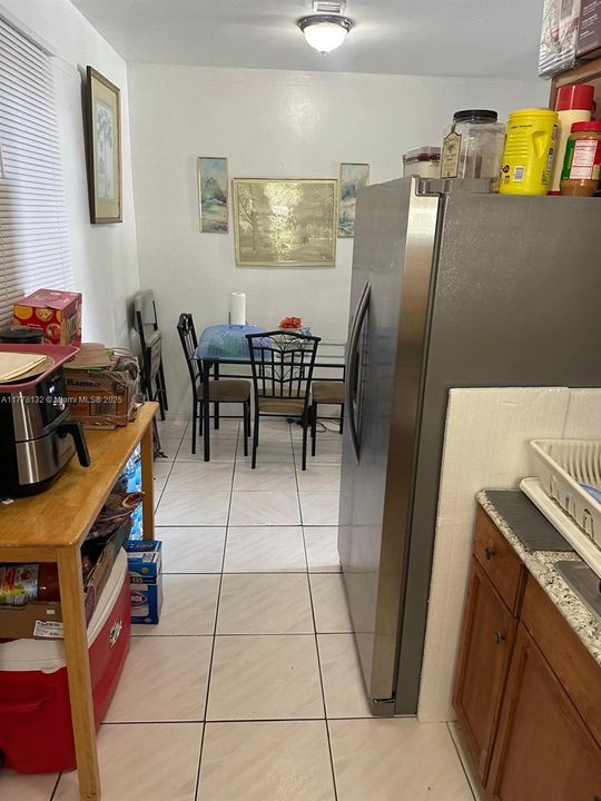 En Venta: $925,000 (0 camas, 0 baños, 0 Pies cuadrados)