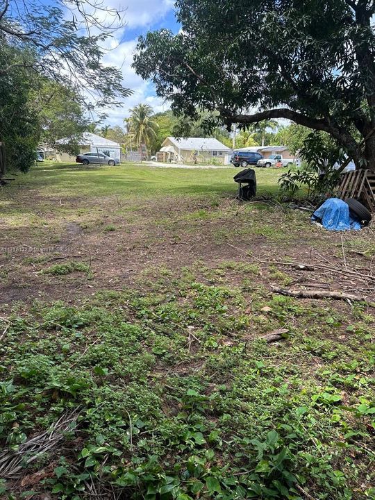 En Venta: $925,000 (0 camas, 0 baños, 0 Pies cuadrados)