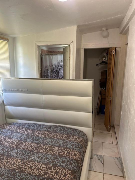 En Venta: $925,000 (0 camas, 0 baños, 0 Pies cuadrados)