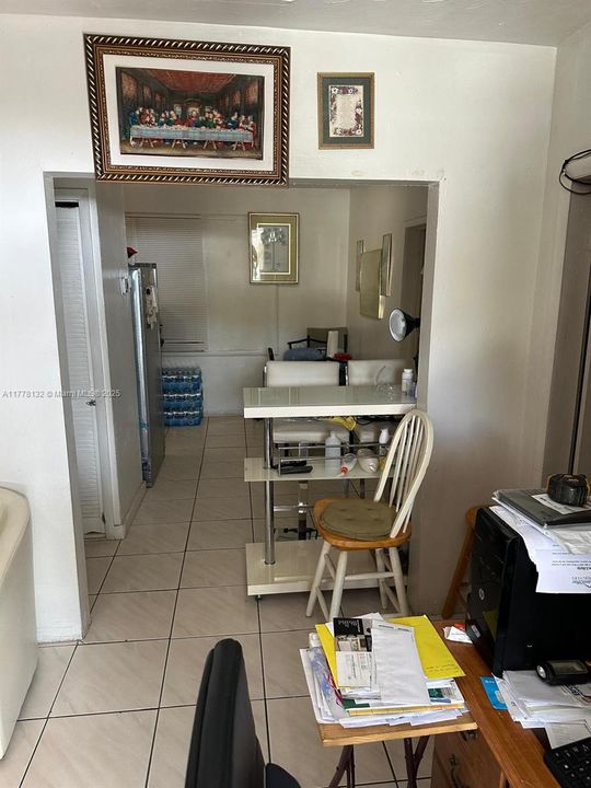 En Venta: $925,000 (0 camas, 0 baños, 0 Pies cuadrados)