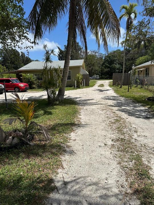 En Venta: $925,000 (0 camas, 0 baños, 0 Pies cuadrados)