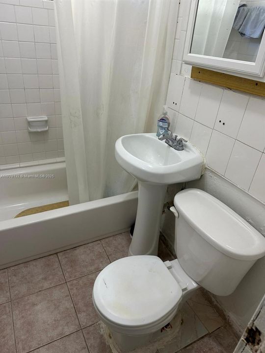 En Venta: $925,000 (0 camas, 0 baños, 0 Pies cuadrados)