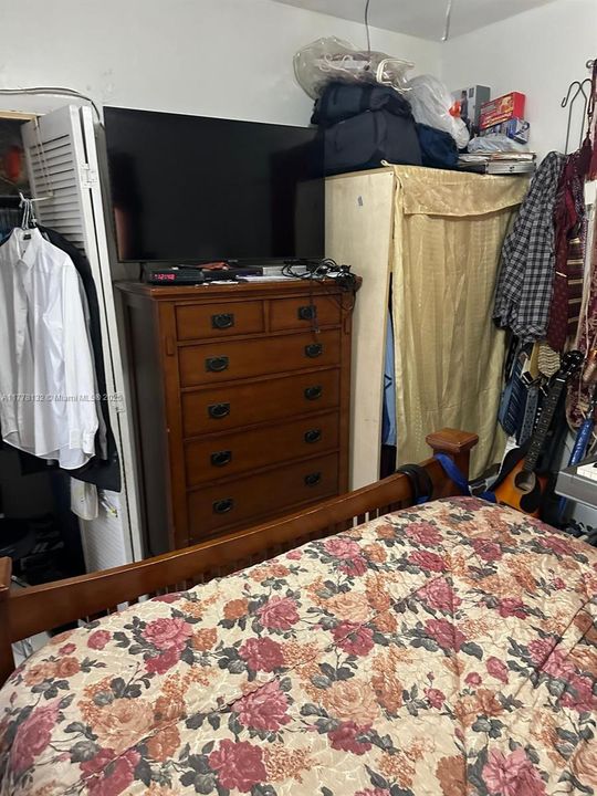 En Venta: $925,000 (0 camas, 0 baños, 0 Pies cuadrados)