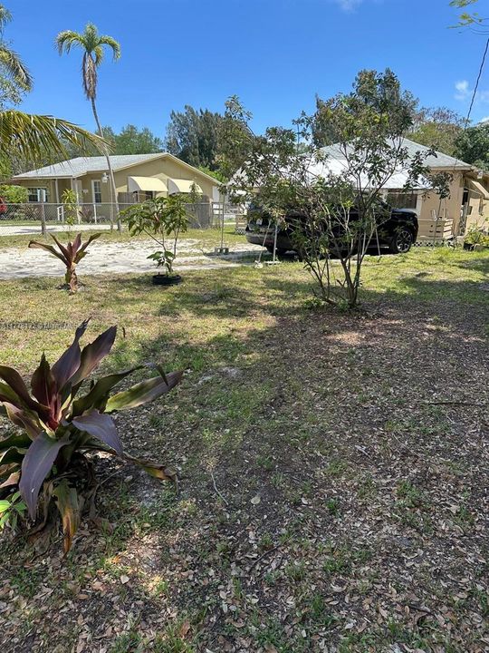 En Venta: $925,000 (0 camas, 0 baños, 0 Pies cuadrados)