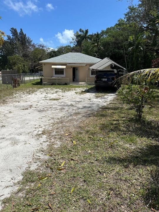 En Venta: $925,000 (0 camas, 0 baños, 0 Pies cuadrados)