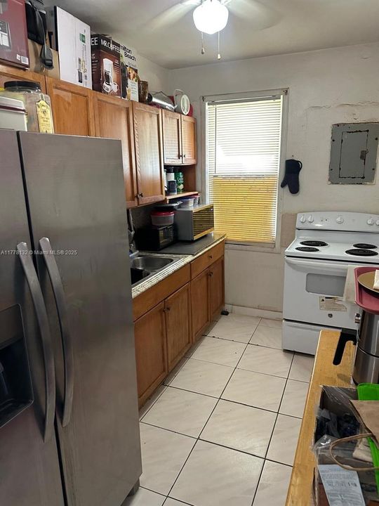 En Venta: $925,000 (0 camas, 0 baños, 0 Pies cuadrados)