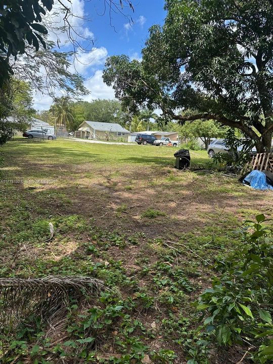 En Venta: $925,000 (0 camas, 0 baños, 0 Pies cuadrados)