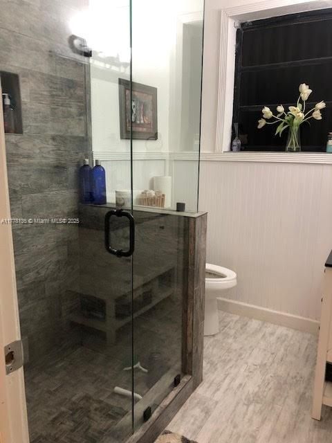 Recently Sold: $589,900 (4 beds, 2 baths, 1440 Square Feet)