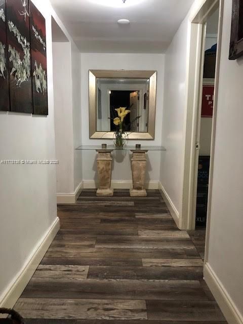 Recently Sold: $589,900 (4 beds, 2 baths, 1440 Square Feet)