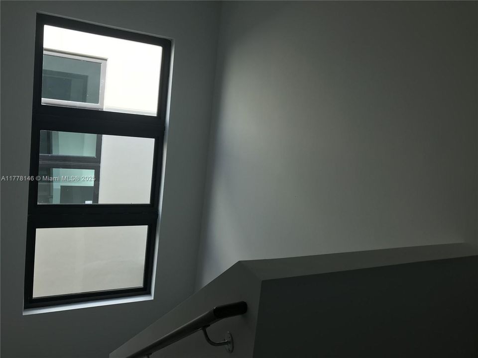 Vendido Recientemente: $1,700,000 (0 camas, 0 baños, 0 Pies cuadrados)