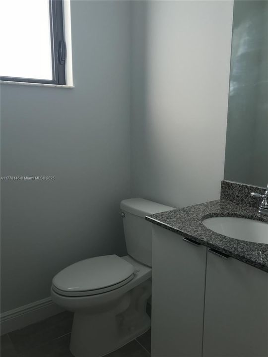 Vendido Recientemente: $1,700,000 (0 camas, 0 baños, 0 Pies cuadrados)