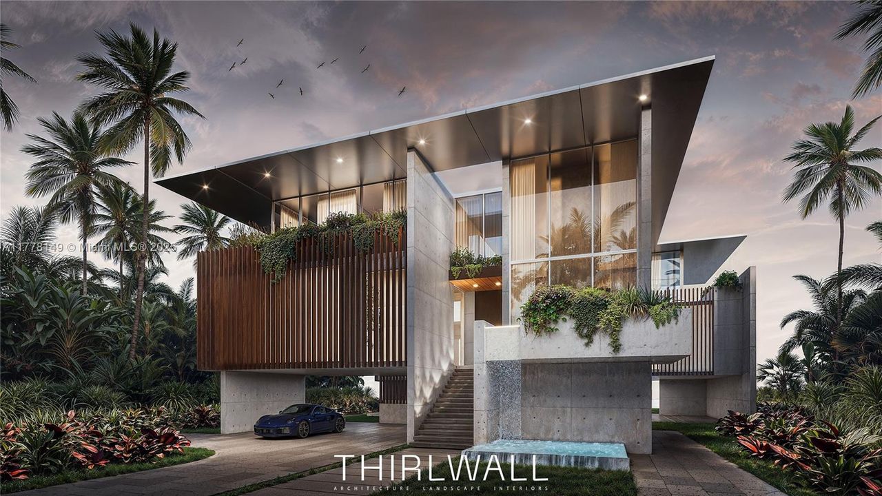 Recently Sold: $18,500,000 (8 beds, 8 baths, 8911 Square Feet)