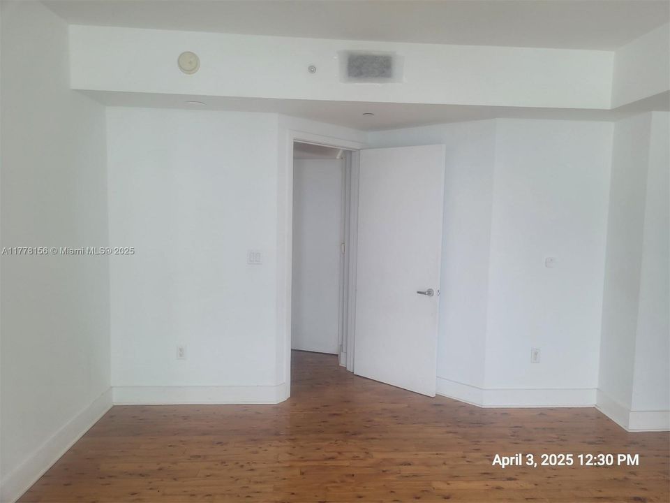 Recently Sold: $899,900 (2 beds, 2 baths, 1529 Square Feet)