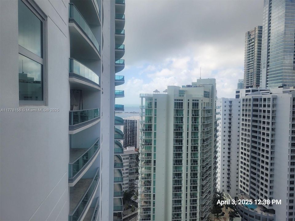 Recently Sold: $899,900 (2 beds, 2 baths, 1529 Square Feet)