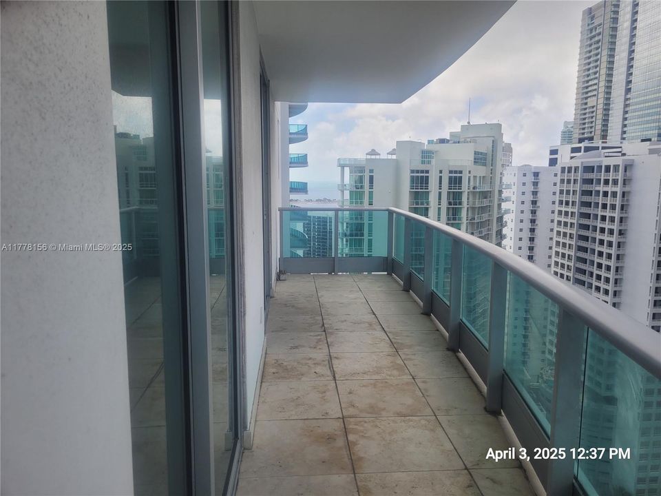 Recently Sold: $899,900 (2 beds, 2 baths, 1529 Square Feet)