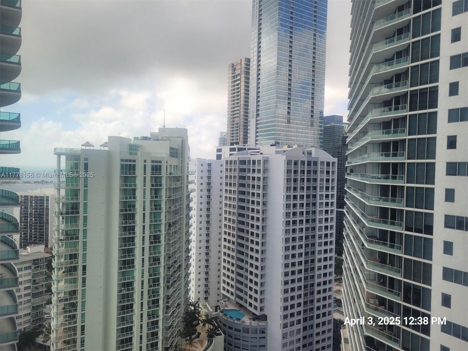 Recently Sold: $899,900 (2 beds, 2 baths, 1529 Square Feet)