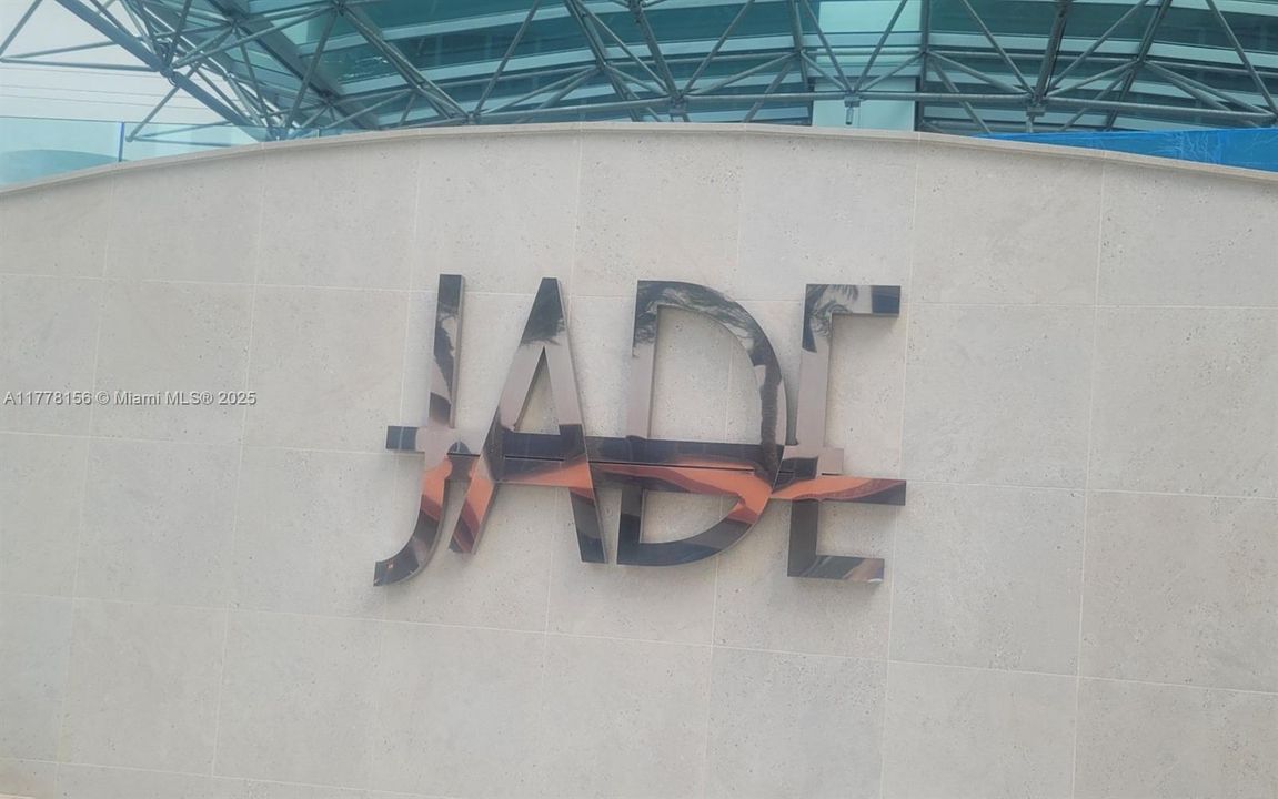 Recently Sold: $899,900 (2 beds, 2 baths, 1529 Square Feet)