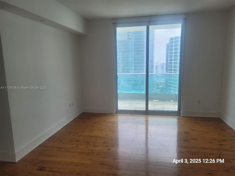 Recently Sold: $899,900 (2 beds, 2 baths, 1529 Square Feet)