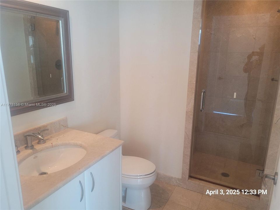 Recently Sold: $899,900 (2 beds, 2 baths, 1529 Square Feet)