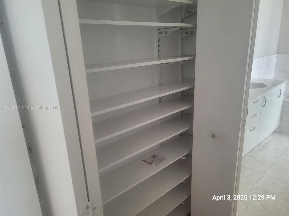 Recently Sold: $899,900 (2 beds, 2 baths, 1529 Square Feet)