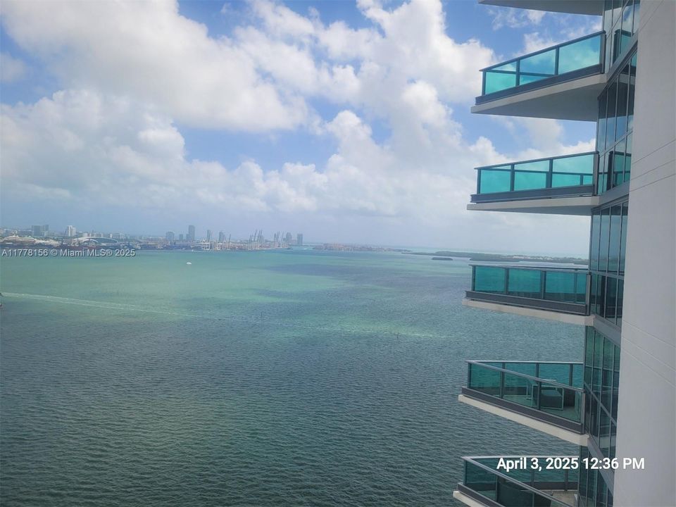 Recently Sold: $899,900 (2 beds, 2 baths, 1529 Square Feet)