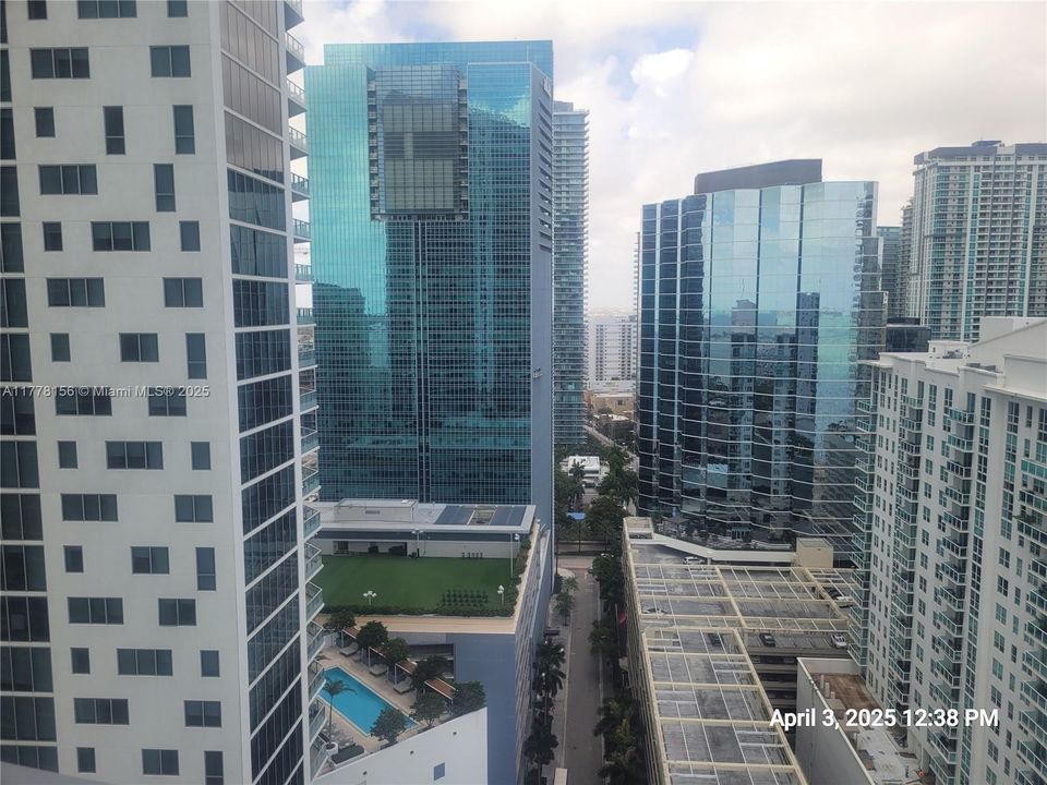 Recently Sold: $899,900 (2 beds, 2 baths, 1529 Square Feet)