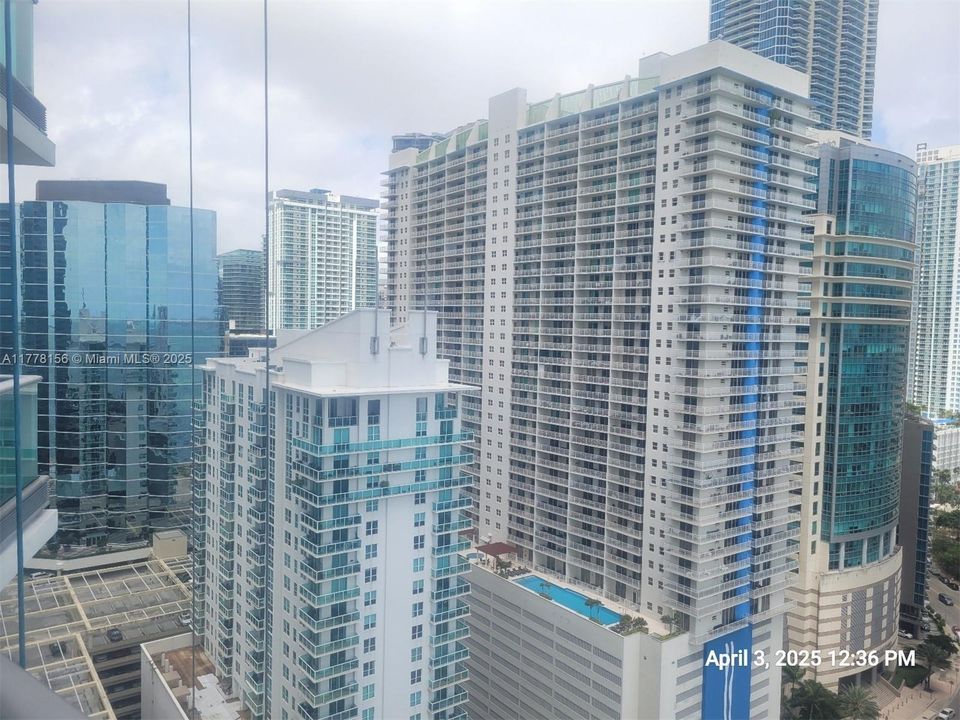 Recently Sold: $899,900 (2 beds, 2 baths, 1529 Square Feet)