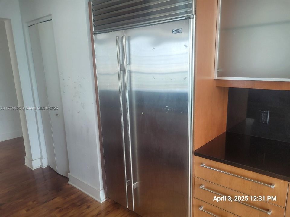 Recently Sold: $899,900 (2 beds, 2 baths, 1529 Square Feet)