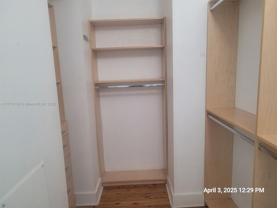 Recently Sold: $899,900 (2 beds, 2 baths, 1529 Square Feet)