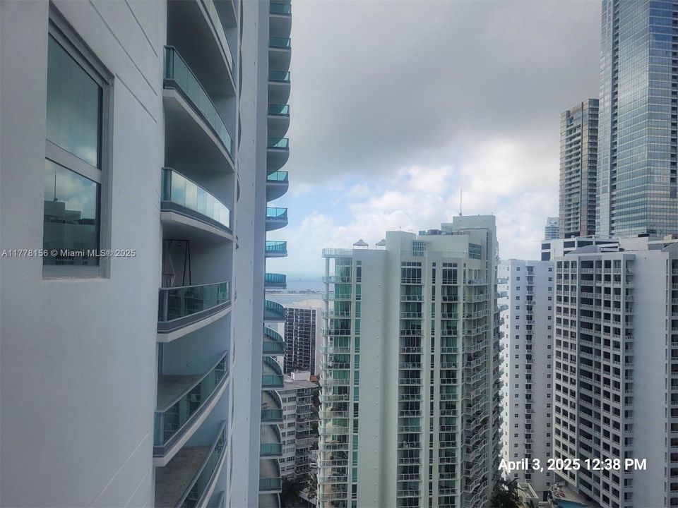 Recently Sold: $899,900 (2 beds, 2 baths, 1529 Square Feet)