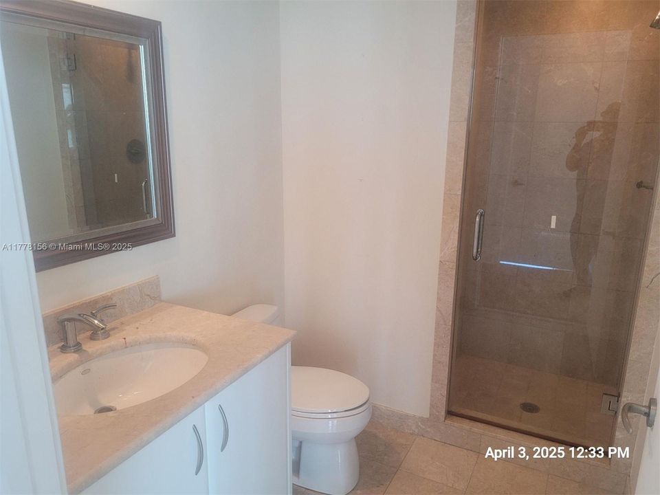 Recently Sold: $899,900 (2 beds, 2 baths, 1529 Square Feet)