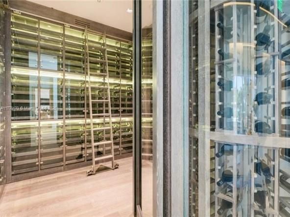 待售: $2,840,000 (3 贝兹, 3 浴室, 2071 平方英尺)