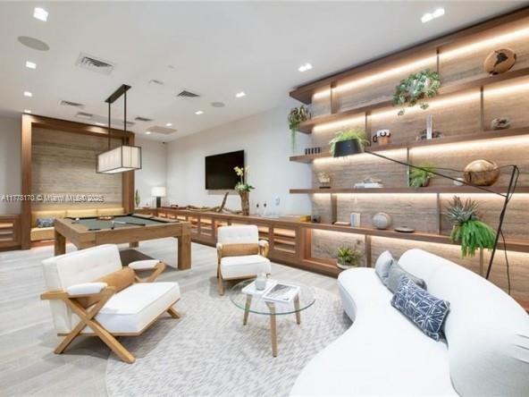 待售: $2,840,000 (3 贝兹, 3 浴室, 2071 平方英尺)