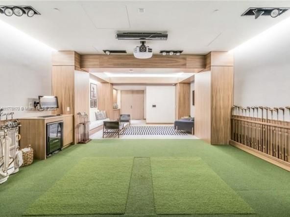 待售: $2,840,000 (3 贝兹, 3 浴室, 2071 平方英尺)