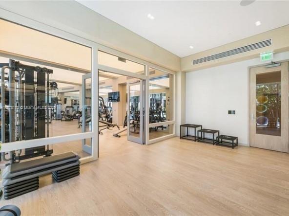 待售: $2,840,000 (3 贝兹, 3 浴室, 2071 平方英尺)