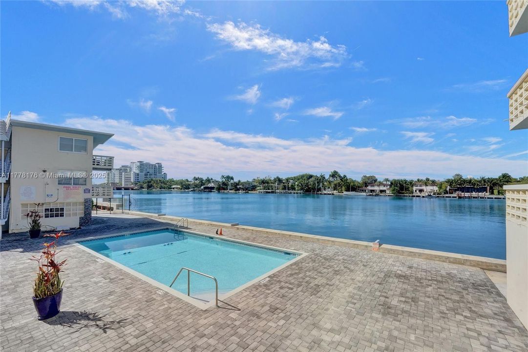 Vendido Recientemente: $111,900 (0 camas, 1 baños, 25163 Pies cuadrados)