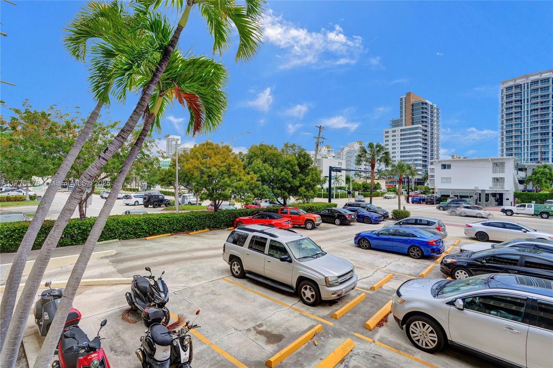 Vendido Recientemente: $111,900 (0 camas, 1 baños, 25163 Pies cuadrados)