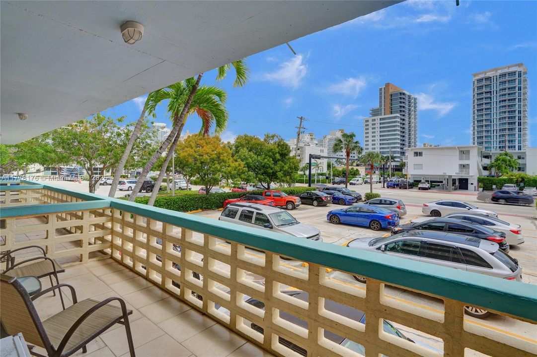 Vendido Recientemente: $111,900 (0 camas, 1 baños, 25163 Pies cuadrados)