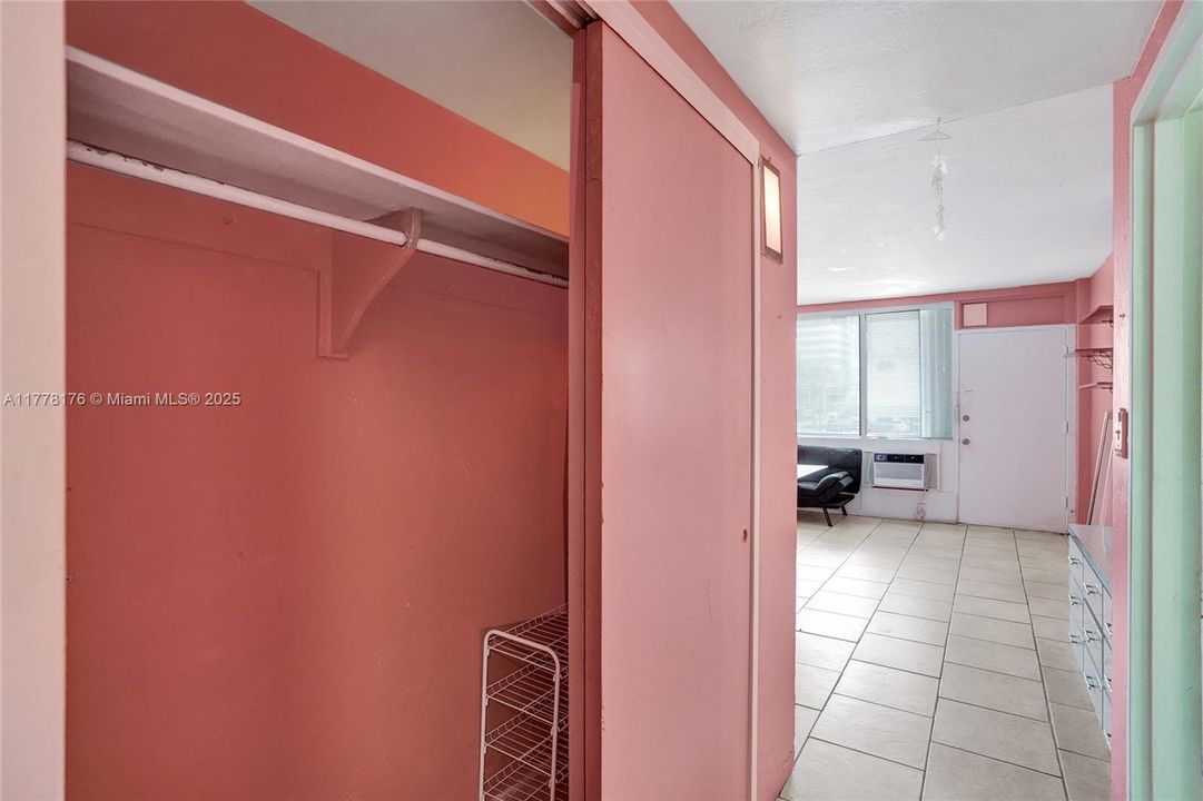 Vendido Recientemente: $111,900 (0 camas, 1 baños, 25163 Pies cuadrados)