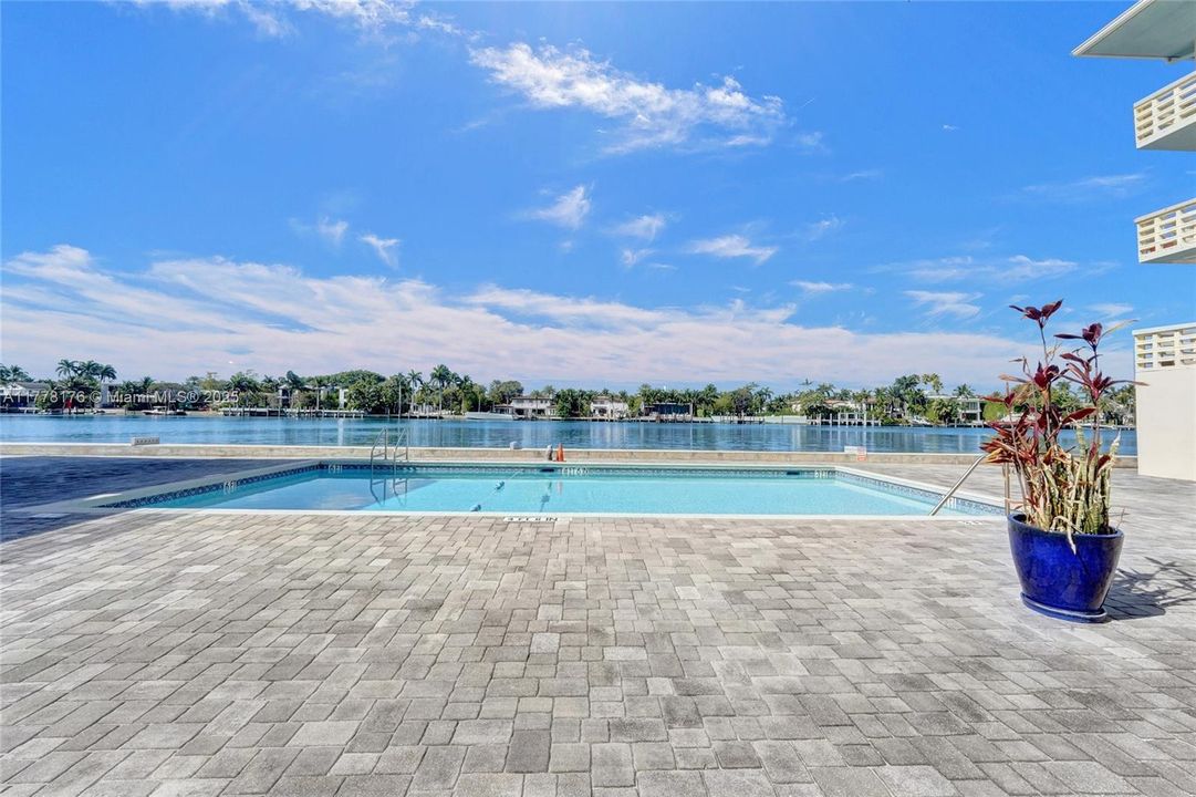 Vendido Recientemente: $111,900 (0 camas, 1 baños, 25163 Pies cuadrados)